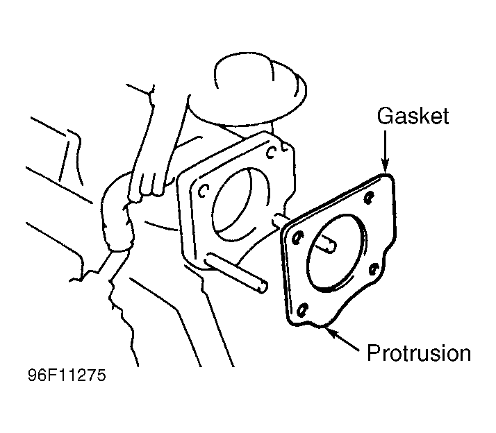 G96F11275