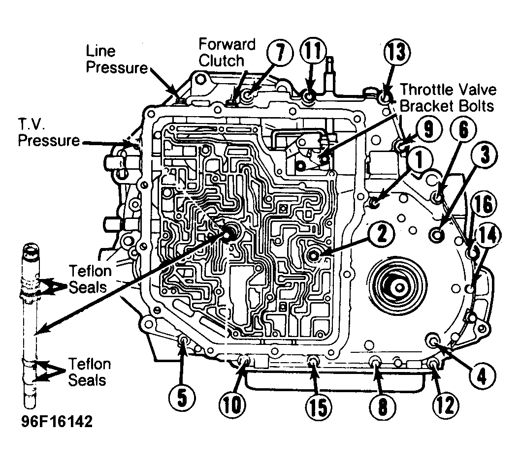 G96F16142