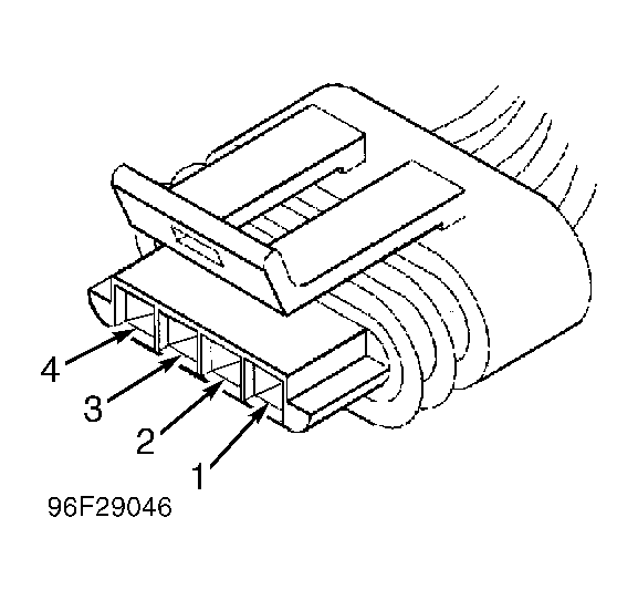 G96F29046