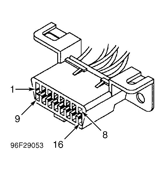 G96F29053