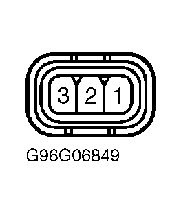 G96G06849