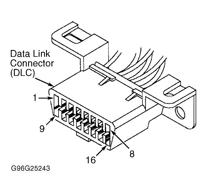 G96G25243
