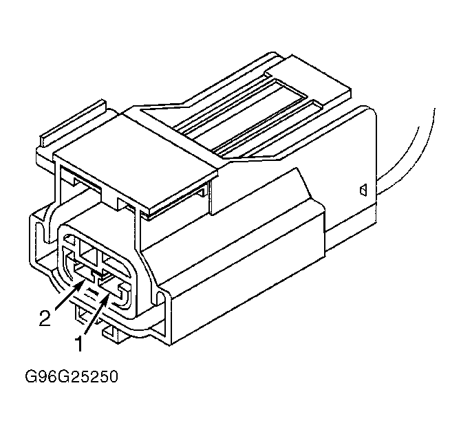 G96G25250