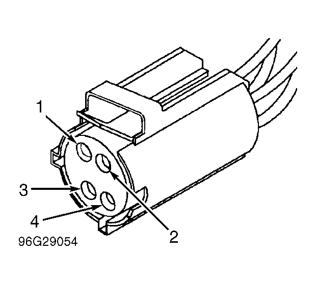 G96G29054