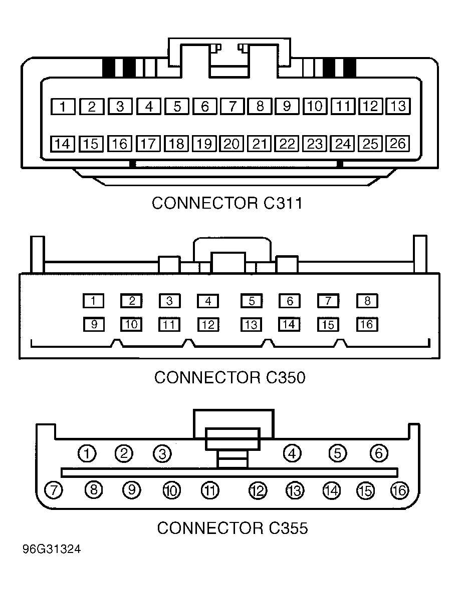 G96G31324