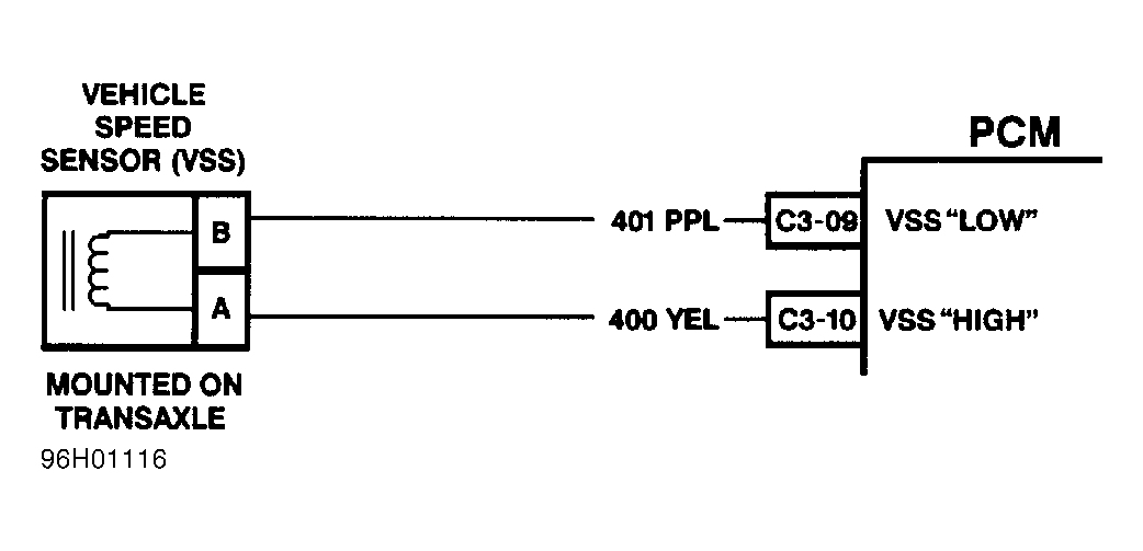 G96H01116