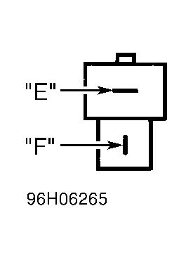 G96H06265