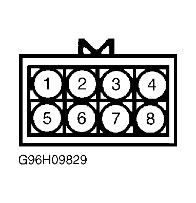 G96H09829