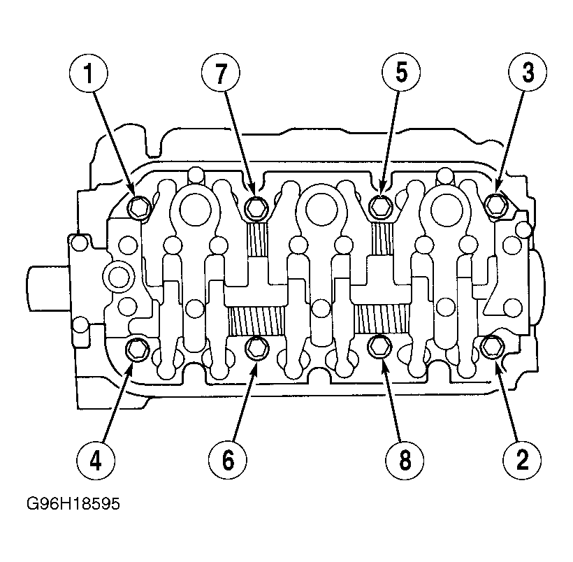 G96H18595