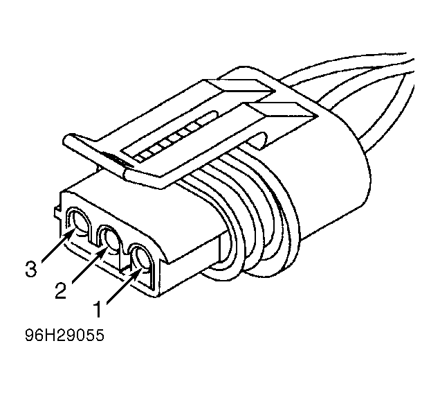 G96H29055