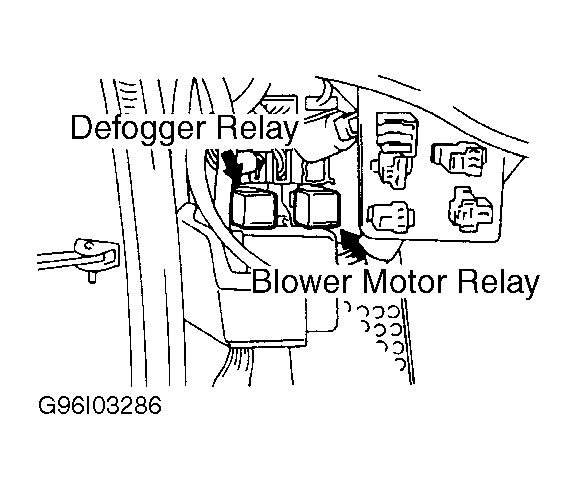 G96I03286