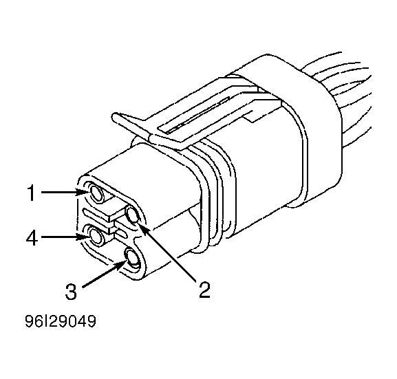 G96I29049
