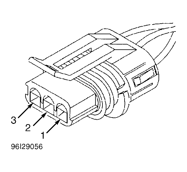 G96I29056