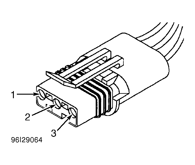 G96I29064