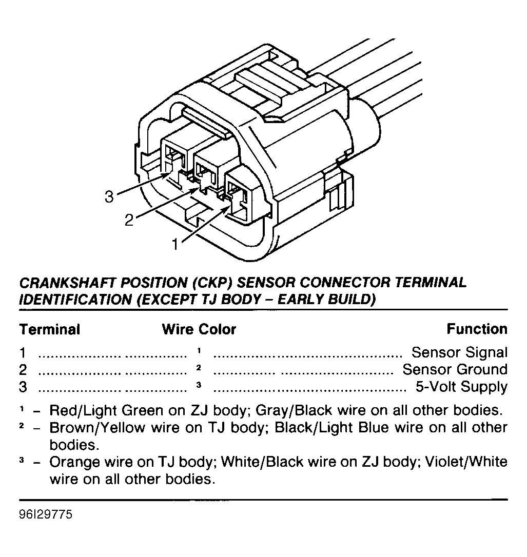G96I29775
