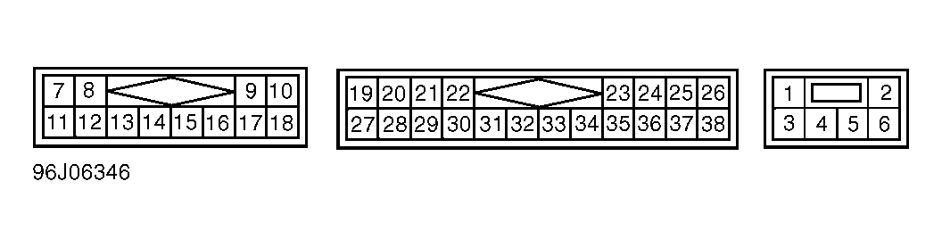 G96J06346
