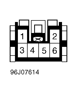 G96J07614