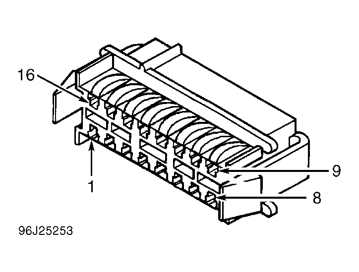 G96J25253