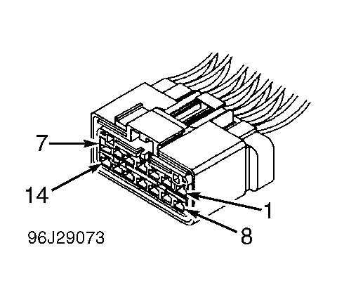 G96J29073