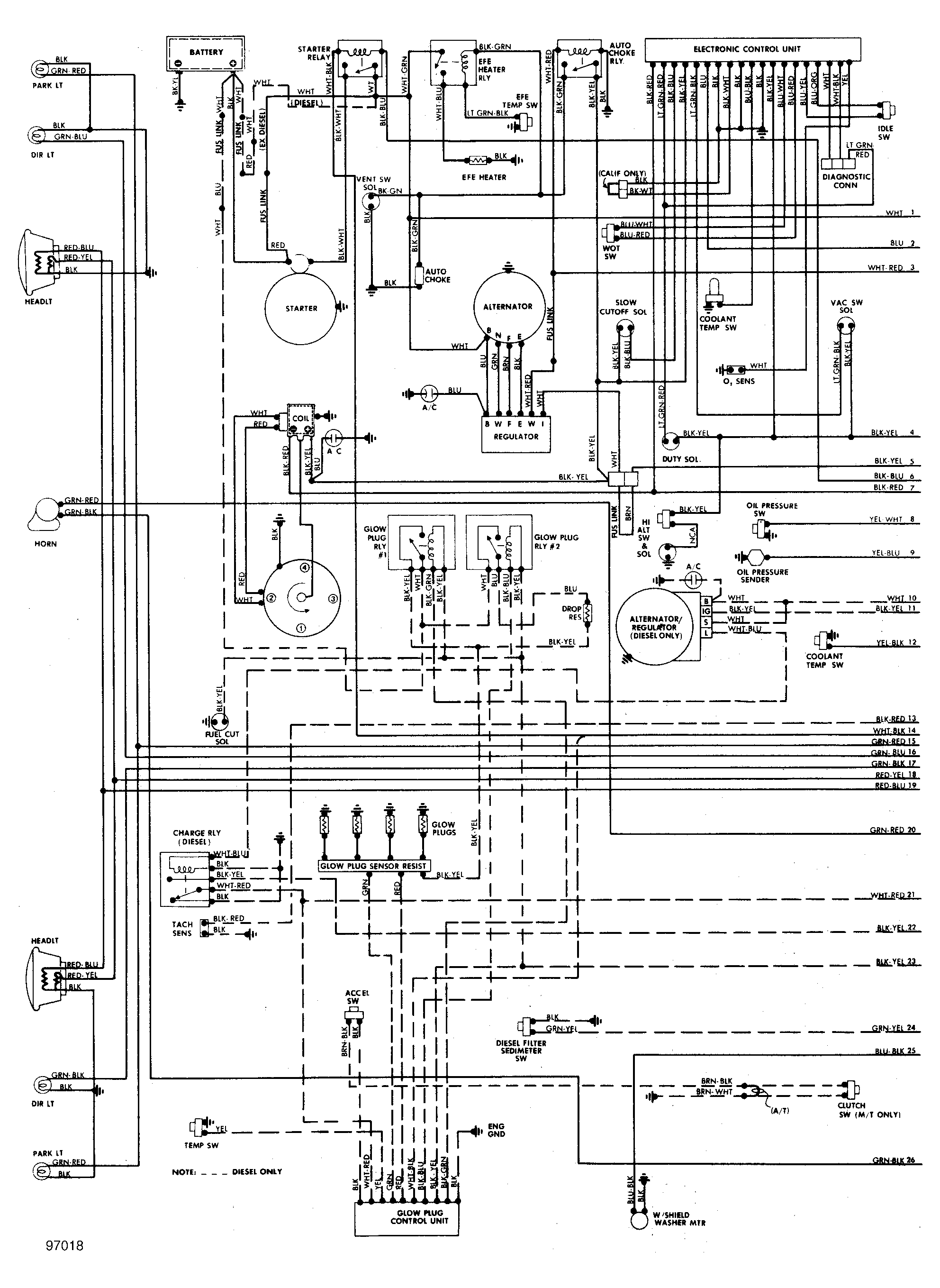 G97018