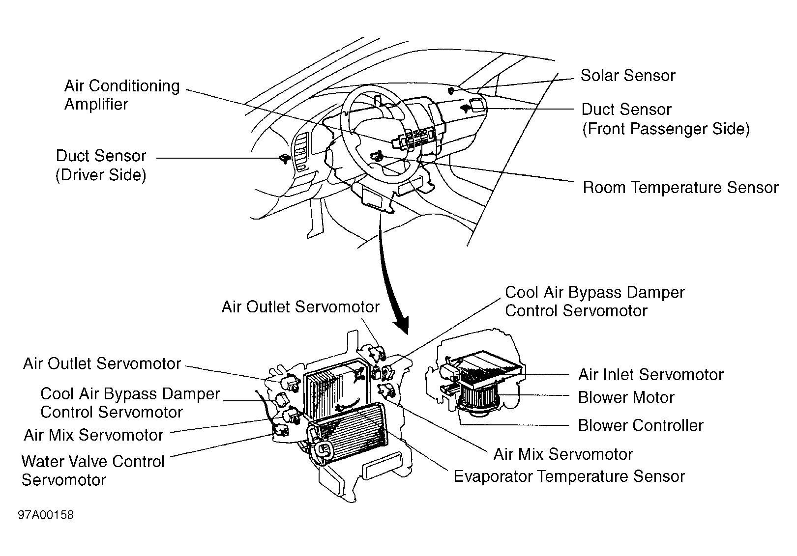 G97A00158