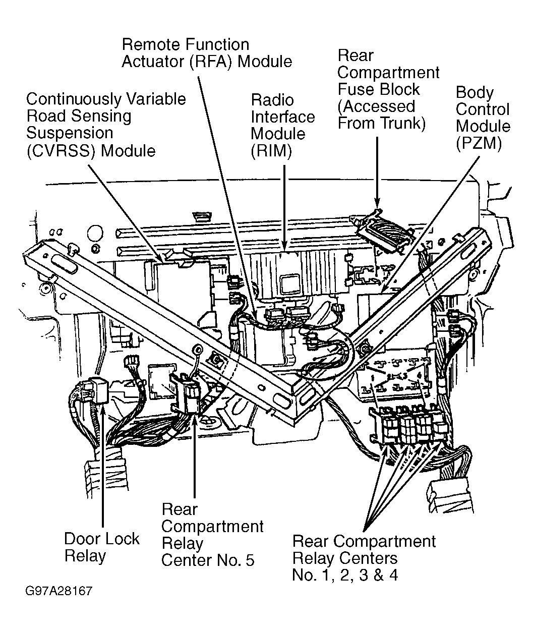 G97A28167