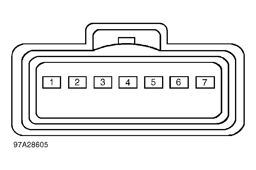 G97A28605