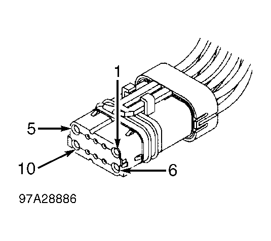 G97A28886