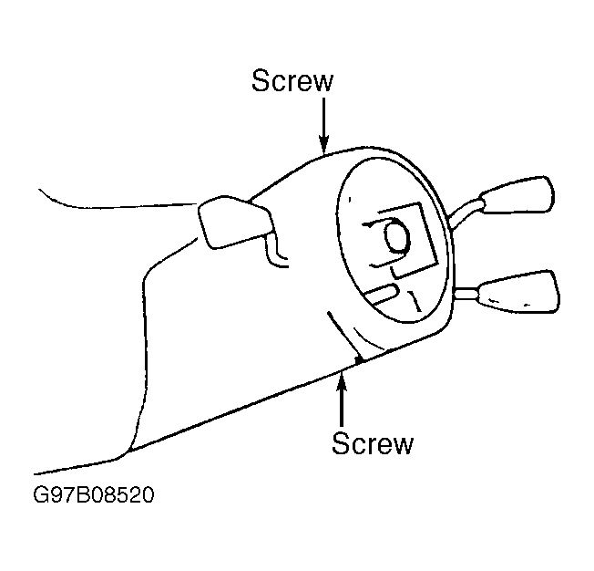 G97B08520