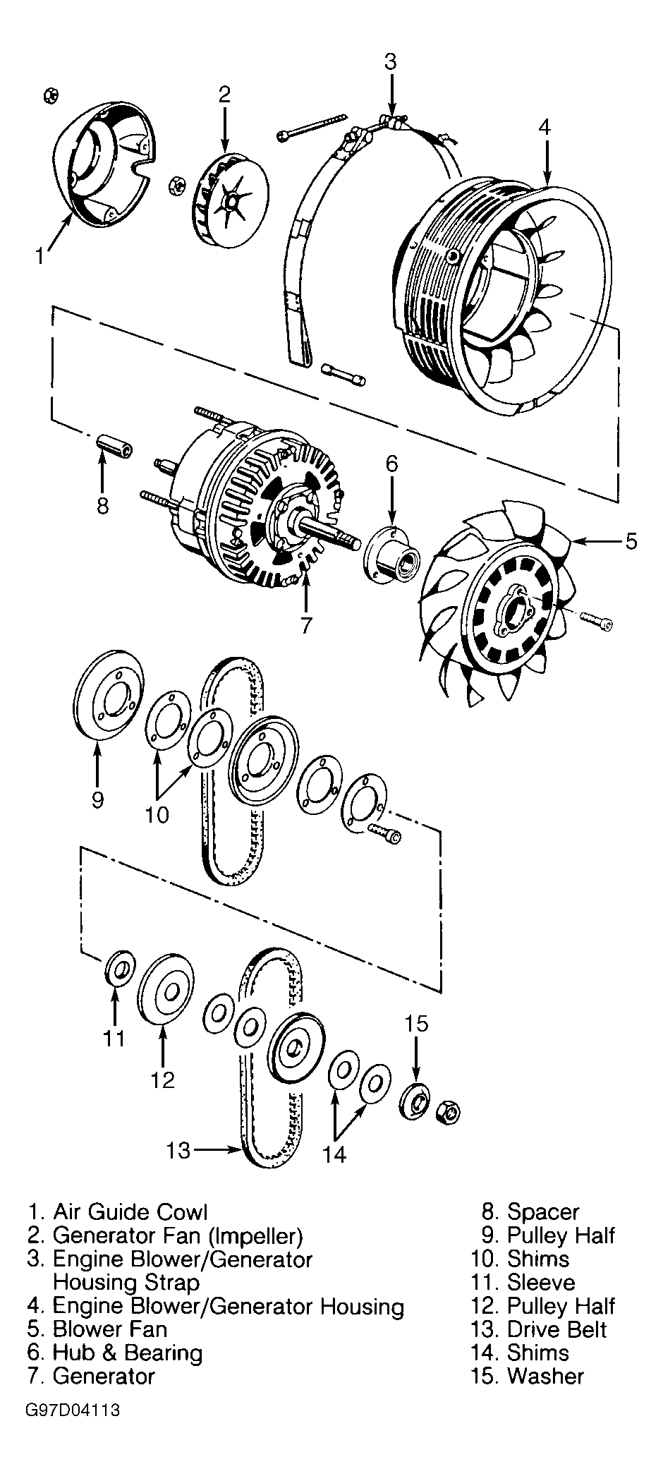 G97D04113
