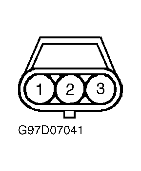 G97D07041
