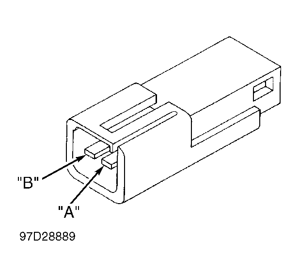 G97D28889