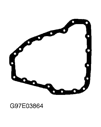 G97E03864