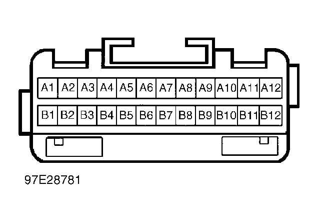 G97E28781