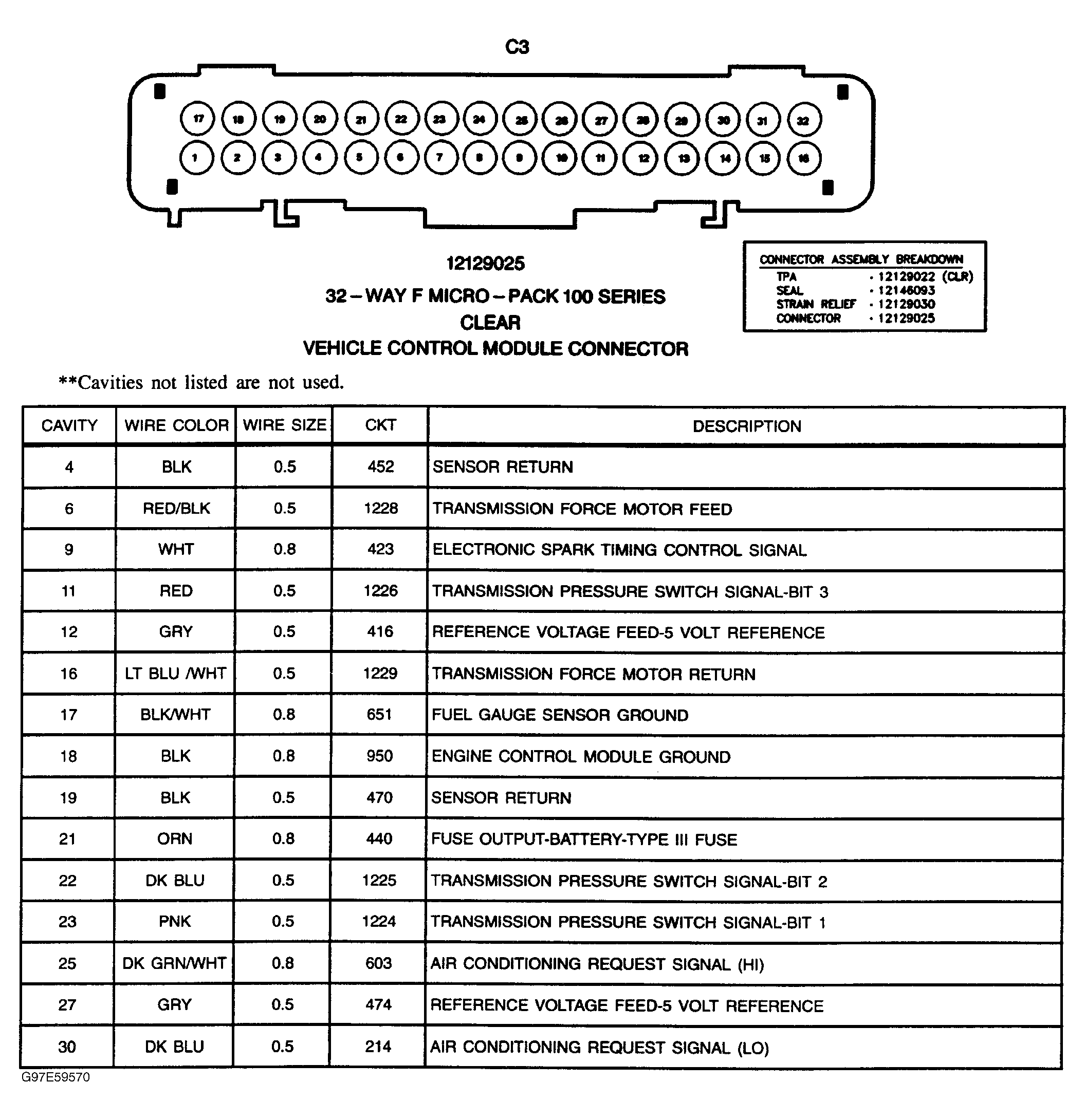 G97E59570