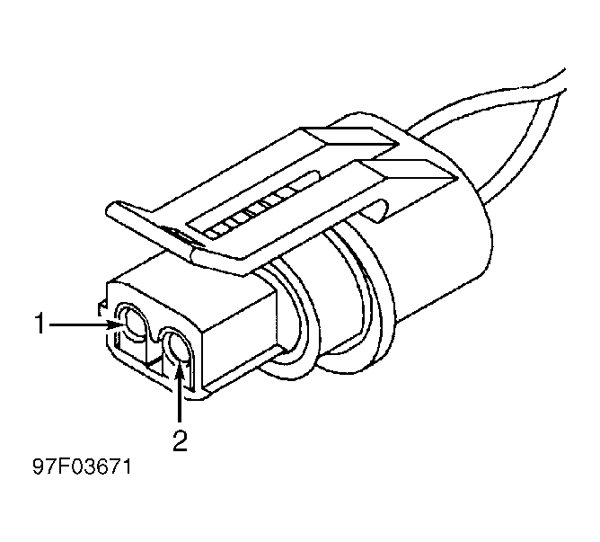 G97F03671