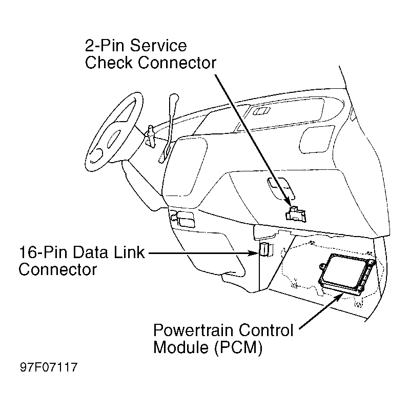 G97F07117