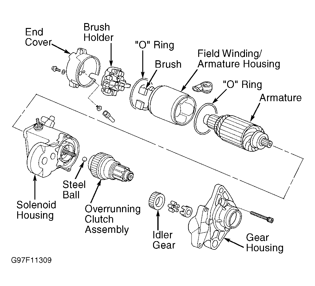 G97F11309