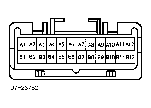 G97F28782