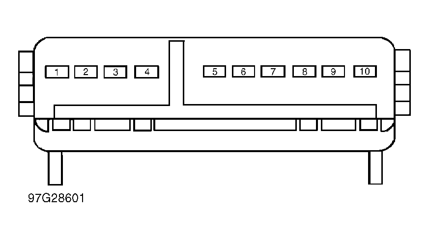 G97G28601