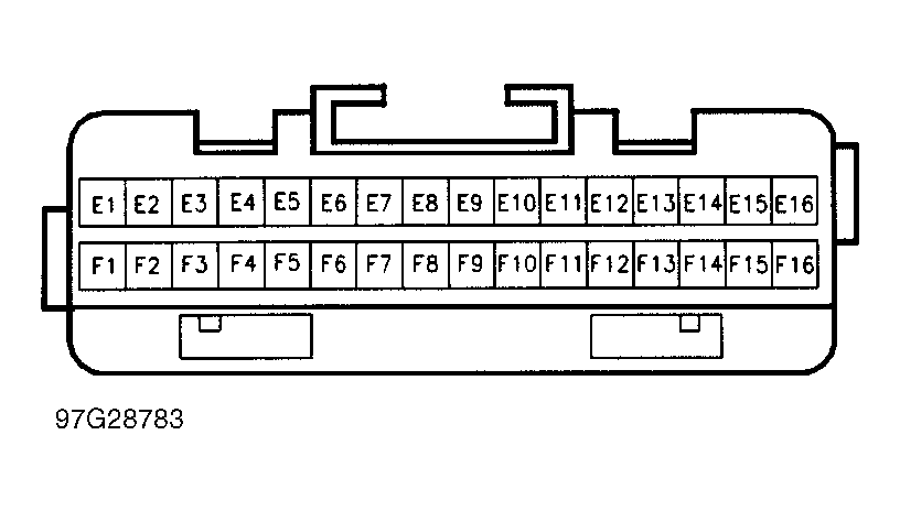 G97G28783