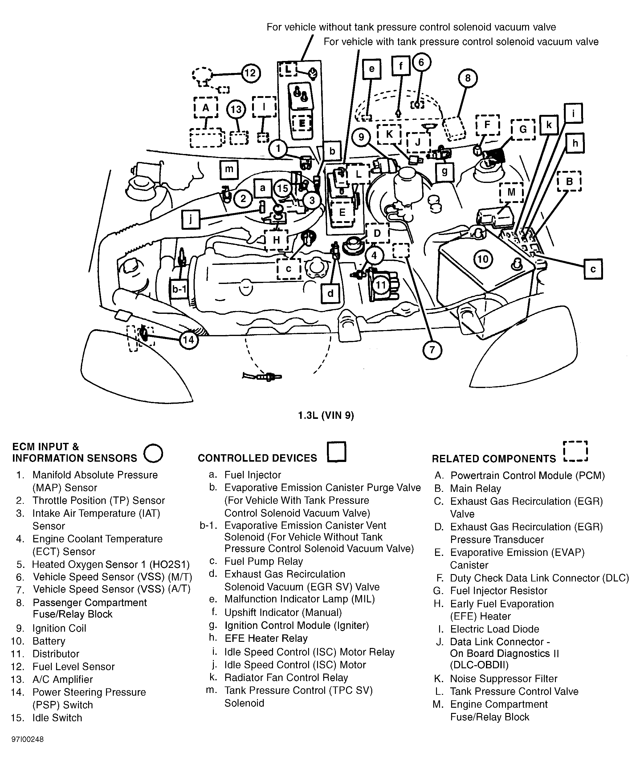 G97I00248
