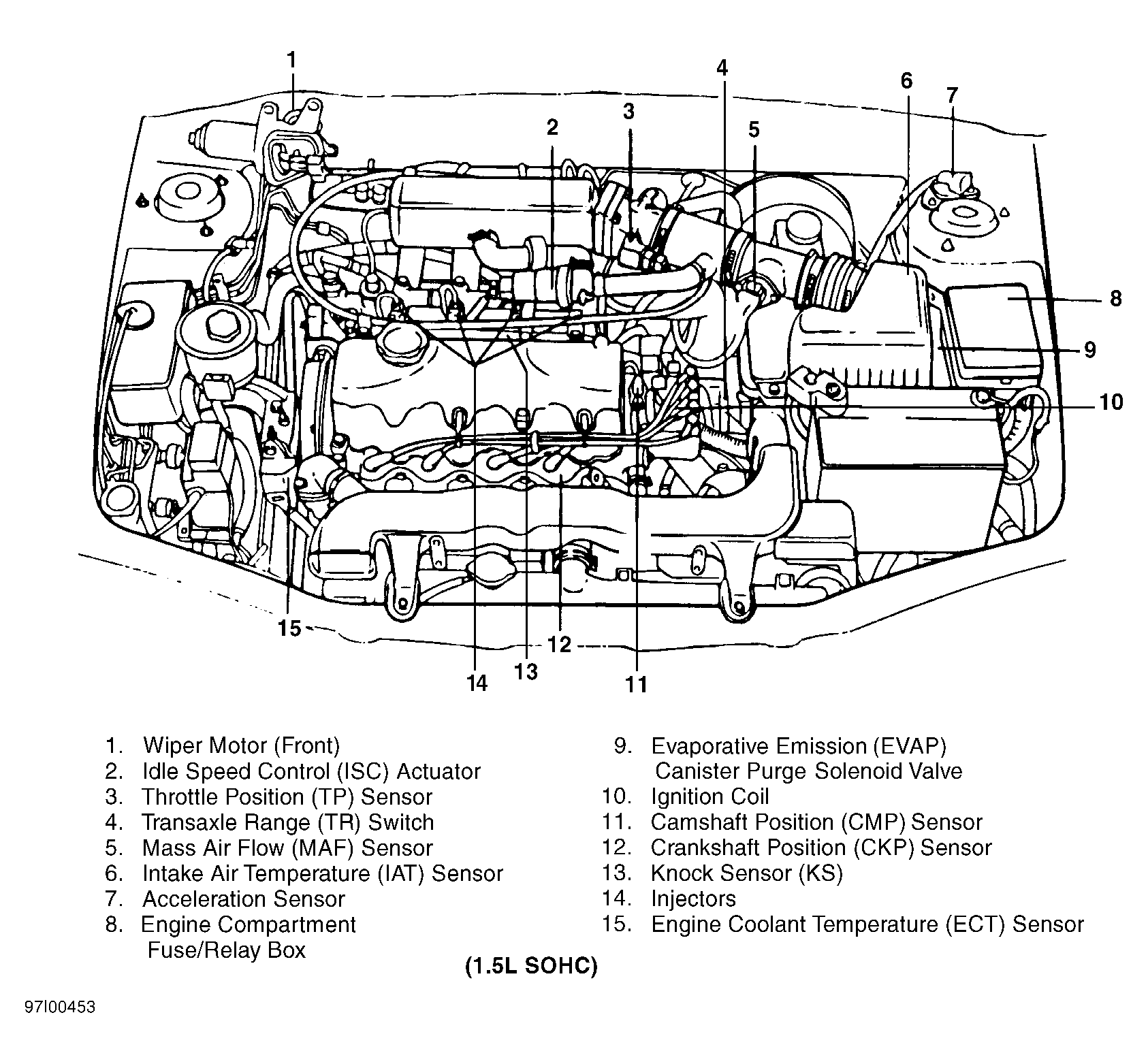 G97I00453