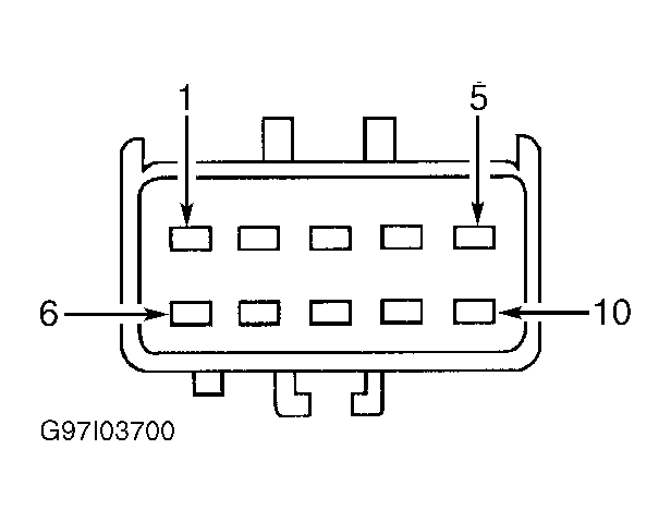 G97I03700