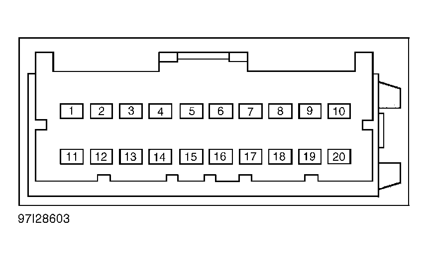 G97I28603