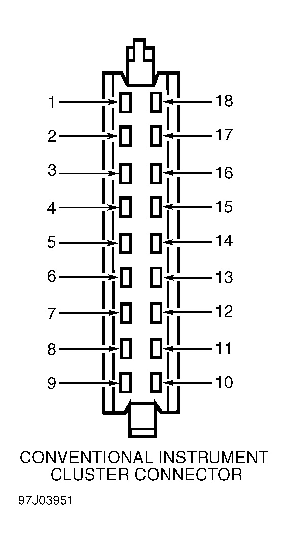 G97J03951