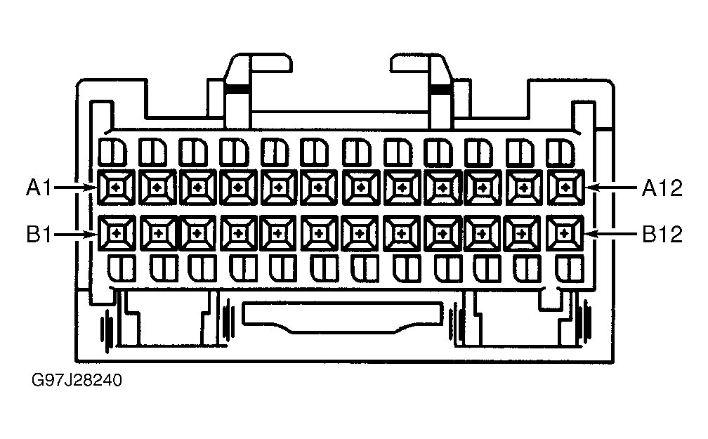 G97J28240