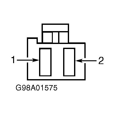 G98A01575