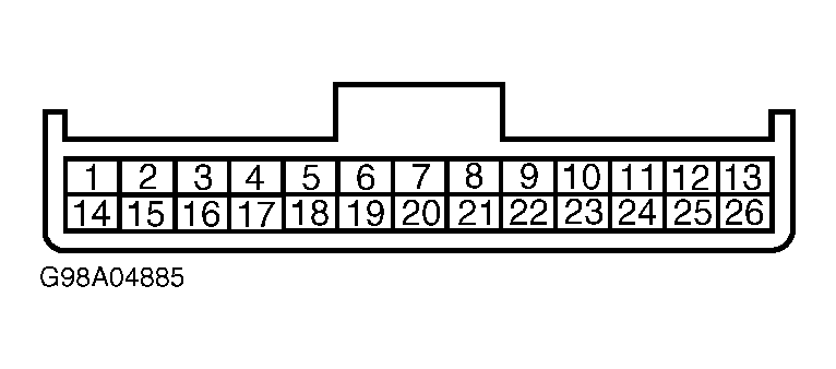 G98A04885