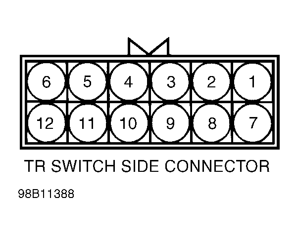 G98B11388